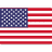Férfi ruházat és kiegészítők - United States of America
